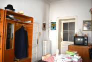 VC3 155261 - Casa 3 camere de vanzare in Dimitrie Cantemir Oradea, Oradea