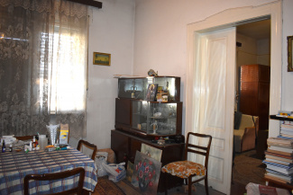 VC3 155261 - Casa 3 camere de vanzare in Dimitrie Cantemir Oradea, Oradea