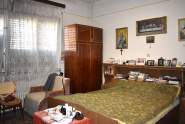 VC3 155261 - Casa 3 camere de vanzare in Dimitrie Cantemir Oradea, Oradea
