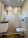 VG 155263 - Studio for sale in Marasti, Cluj Napoca