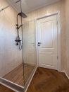 VG 155263 - Studio for sale in Marasti, Cluj Napoca