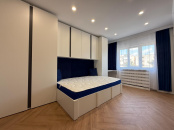 VG 155263 - Studio for sale in Marasti, Cluj Napoca