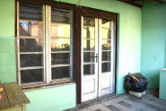 VA3 155264 - Apartment 3 rooms for sale in Centru Oradea, Oradea