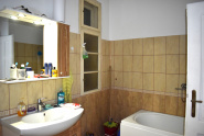 VA3 155264 - Apartment 3 rooms for sale in Centru Oradea, Oradea