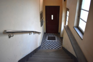 VA3 155264 - Apartment 3 rooms for sale in Centru Oradea, Oradea