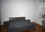 VA3 155264 - Apartment 3 rooms for sale in Centru Oradea, Oradea