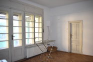 VA3 155264 - Apartment 3 rooms for sale in Centru Oradea, Oradea