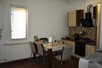 VA3 155264 - Apartment 3 rooms for sale in Centru Oradea, Oradea