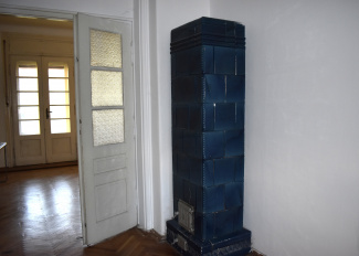 VA3 155264 - Apartment 3 rooms for sale in Centru Oradea, Oradea