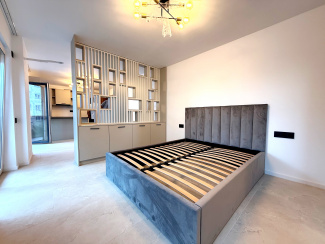 IA1 155265 - Apartament o camera de inchiriat in Marasti, Cluj Napoca