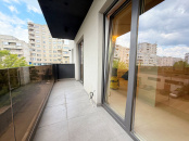 IA1 155265 - Apartament o camera de inchiriat in Marasti, Cluj Napoca