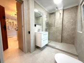 IA1 155265 - Apartament o camera de inchiriat in Marasti, Cluj Napoca