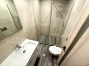 IA2 155266 - Apartment 2 rooms for rent in Marasti, Cluj Napoca