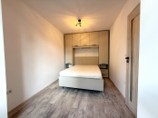 IA2 155266 - Apartment 2 rooms for rent in Marasti, Cluj Napoca
