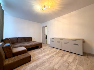 IA2 155266 - Apartment 2 rooms for rent in Marasti, Cluj Napoca