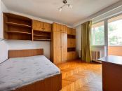 VA2 155267 - Apartament 2 camere de vanzare in Gheorgheni, Cluj Napoca