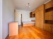 VA2 155267 - Apartament 2 camere de vanzare in Gheorgheni, Cluj Napoca