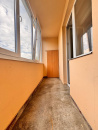VA2 155267 - Apartament 2 camere de vanzare in Gheorgheni, Cluj Napoca
