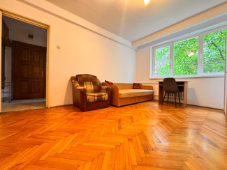 VA2 155267 - Apartment 2 rooms for sale in Gheorgheni, Cluj Napoca