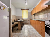 VA2 155267 - Apartament 2 camere de vanzare in Gheorgheni, Cluj Napoca