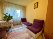 VA3 155278 - Apartment 3 rooms for sale in Manastur, Cluj Napoca