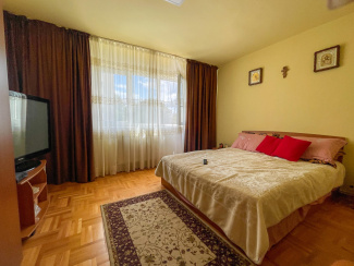 VA3 155278 - Apartment 3 rooms for sale in Manastur, Cluj Napoca