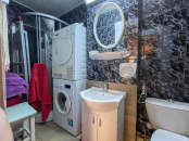 VA3 155278 - Apartment 3 rooms for sale in Manastur, Cluj Napoca