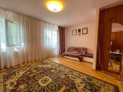 VA3 155278 - Apartment 3 rooms for sale in Manastur, Cluj Napoca