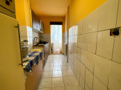 VA3 155278 - Apartment 3 rooms for sale in Manastur, Cluj Napoca