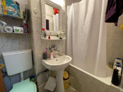 VA1 155287 - Apartment one rooms for sale in Marasti, Cluj Napoca