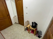 VA1 155287 - Apartment one rooms for sale in Marasti, Cluj Napoca