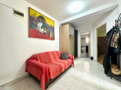 VA2 155292 - Apartament 2 camere de vanzare in Intre Lacuri, Cluj Napoca
