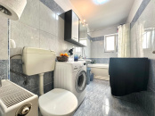 VA2 155292 - Apartament 2 camere de vanzare in Intre Lacuri, Cluj Napoca