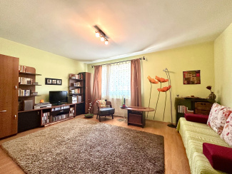 VA2 155292 - Apartament 2 camere de vanzare in Intre Lacuri, Cluj Napoca