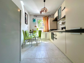 VA2 155292 - Apartament 2 camere de vanzare in Intre Lacuri, Cluj Napoca
