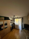 VA2 155296 - Apartment 2 rooms for sale in Manastur, Cluj Napoca