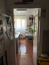 VA2 155296 - Apartment 2 rooms for sale in Manastur, Cluj Napoca
