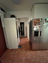VA2 155296 - Apartment 2 rooms for sale in Manastur, Cluj Napoca