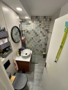 VA2 155296 - Apartment 2 rooms for sale in Manastur, Cluj Napoca
