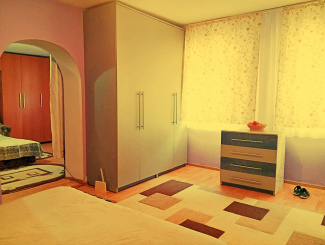 VA2 155301 - Apartment 2 rooms for sale in Centru Oradea, Oradea
