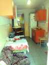 VA2 155301 - Apartment 2 rooms for sale in Centru Oradea, Oradea