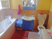 VA2 155301 - Apartment 2 rooms for sale in Centru Oradea, Oradea