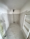 VA2 155316 - Apartament 2 camere de vanzare in Dambul Rotund, Cluj Napoca