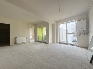 VA2 155316 - Apartament 2 camere de vanzare in Dambul Rotund, Cluj Napoca
