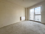 VA2 155316 - Apartament 2 camere de vanzare in Dambul Rotund, Cluj Napoca