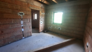 VC5 155325 - House 5 rooms for sale in Salicea
