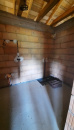 VC5 155325 - House 5 rooms for sale in Salicea