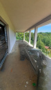 VC5 155325 - House 5 rooms for sale in Salicea