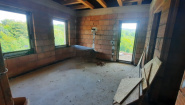 VC5 155325 - House 5 rooms for sale in Salicea