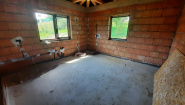 VC5 155325 - House 5 rooms for sale in Salicea